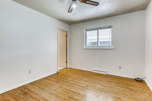 678 Jasmine Way, Denver CO 80224-1211 exterior