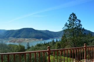 63 Quail Point Ln, Oroville, CA 95966-8790