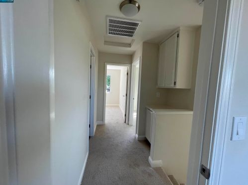 1870 Summerfield Ct, Oakley CA  94561-3074 exterior