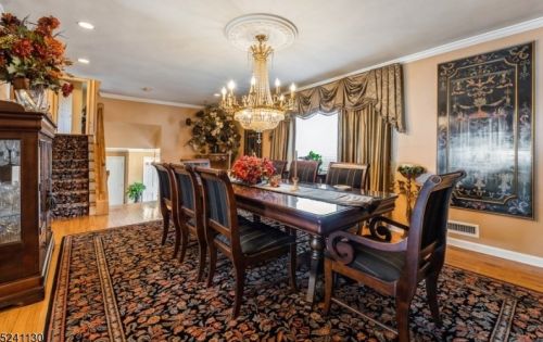 30 Cypress Ave, Verona NJ  07044-1910 exterior