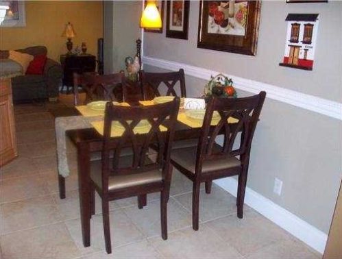 2089 Lake Circle Dr, Boynton Beach FL  33426-5349 exterior