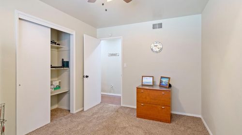 3739 Sierra St, Riverbank CA  95367-2447 exterior