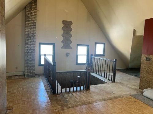 1228 32, Milwaukee WI 53208-2943 exterior