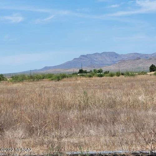 3456 Smith Ln, Willcox, AZ 85643-3114