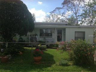 800 Solandra Dr, Orlando, FL 32807-1852