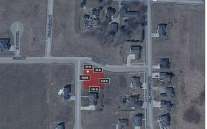 605 Green Ridge Cir, Watertown, WI 53094-6054