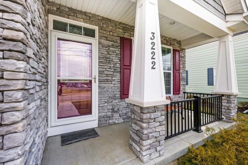 3222 Church St, Cincinnati, OH 45244-3454