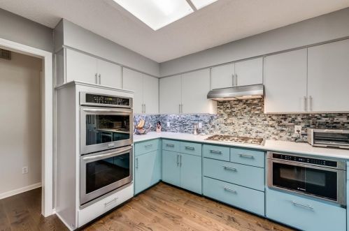 692 Loop Dr, Cedar Hill TX 75104-3145 exterior