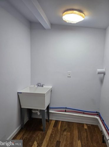 1207 Fillmore St, Philadelphia PA 19124-2906 exterior