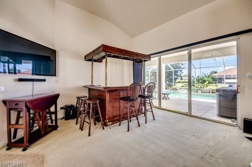 2104 30th Ter, Cape Coral, FL 33914-3979