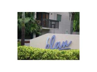 8863 131st Ct, Miami, FL 33186-1799