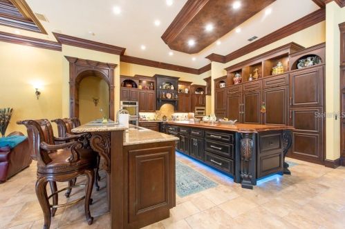 2014 Pioneer Dr, Lakeland FL  33809-4995 exterior