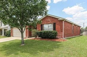 2325 Tisbury Way, Oak Point, TX 75068-5822
