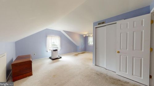 1113 Morgan Ave, Riverton NJ  08077-2237 exterior