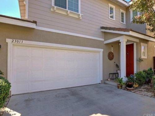 23013 Serra Dr, Long Beach, CA 90745-4960