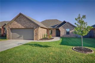 10721 36th St, Yukon, OK 73099-0448