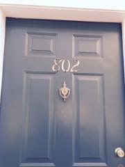 802 Magnolia Ln, Millstone NJ  08876-6113 exterior