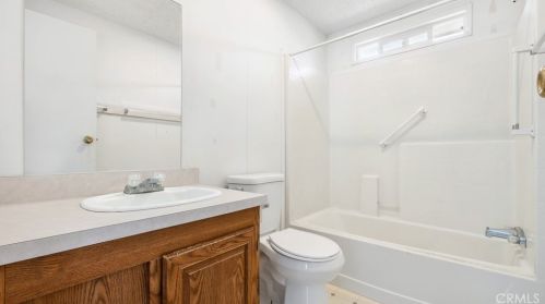 25235 Grant St, Los Molinos CA  96055 exterior