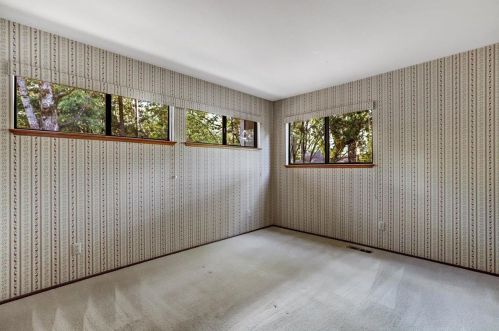 19158 Tiger Lily Ln, Grass Valley CA  95945-8815 exterior