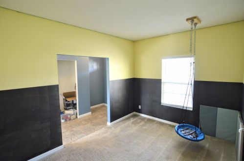 735 Norbie Dr, Idlewild KY  41005 exterior