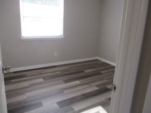 88 Berwick Cir, Shalimar FL  32579-1518 exterior