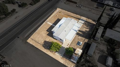 19841 Grand Ave, Lake Elsinore CA  92530-6432 exterior