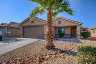 16628 Cottonwood St, Sun City, AZ 85388-2149