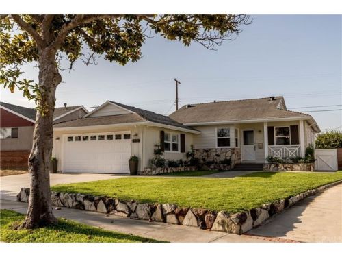4922 Towers St, Torrance, CA 90503-1450