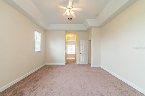 1533 Gants Cir, Kissimmee FL 34744-6459 exterior