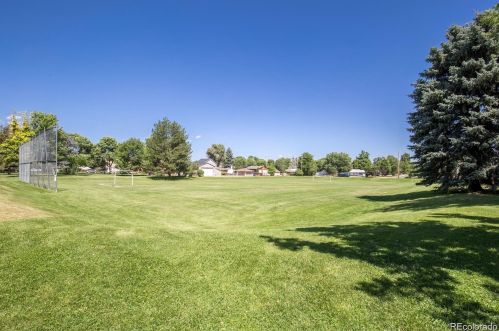 3076 Pearl St, Englewood CO 80113-2709 exterior