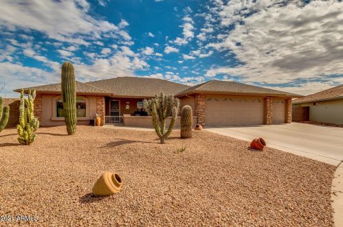 11329 Meseto Cir, Mesa, AZ 85209-2945