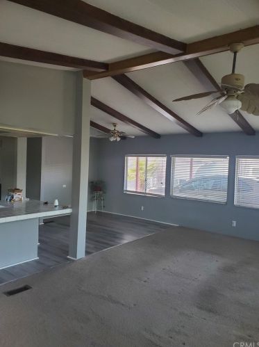 33521 Windmill Rd, Wildomar, CA 92595-8843