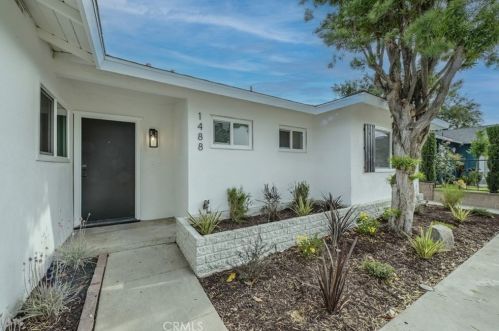 1488 Olive St, Ontario, CA 91764-1156