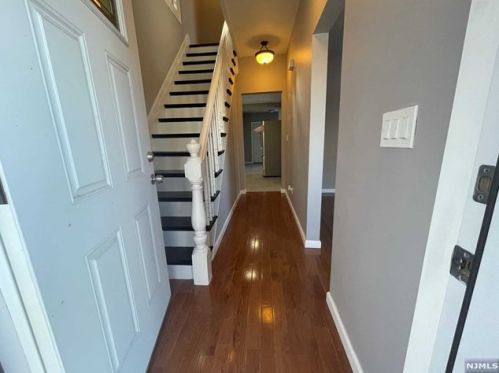 17 White St, Paterson NJ  07522-1534 exterior