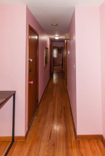 927 Avenue C, Bayonne NJ  07002-2439 exterior