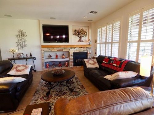 42876 Whimsical Dr, Maricopa, AZ 85138-8538