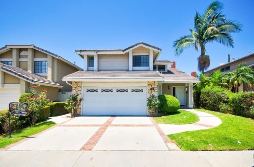 5 Waynesboro, Irvine, CA 92620-3702