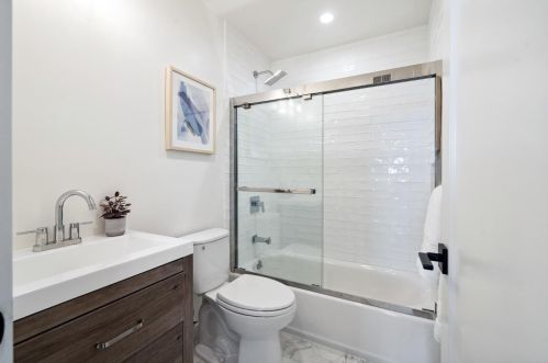 162 Beachview Ave, Pacifica CA  94044-1512 exterior