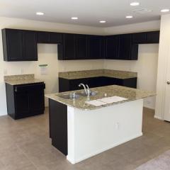 6077 Sotol Dr, Florence, AZ 85132-6527