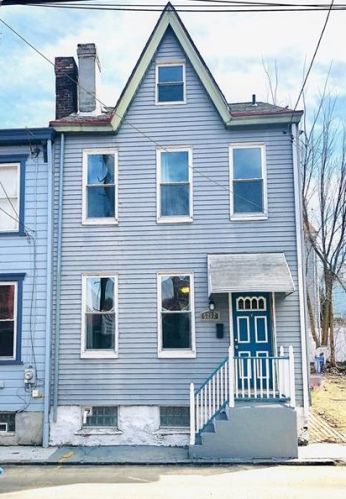 5212 Dresden Way, Pittsburgh, PA 15201-2517