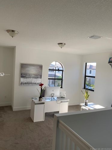 9764 34th Ct, Hialeah FL  33018-1880 exterior