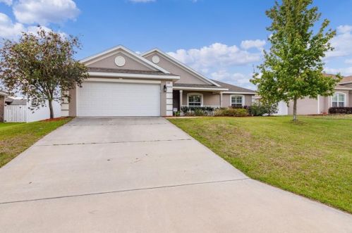 3918 98th Pl, Belleview, FL 34420-7824