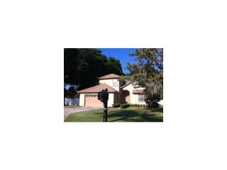 2412 Marlboro St, Orlando, FL 32806-4930