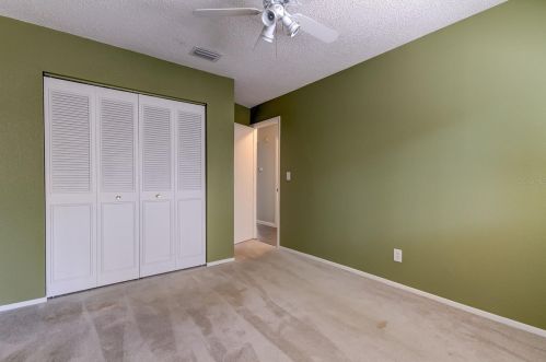 2854 Trailwood Dr, Palm Harbor FL  34684-3250 exterior