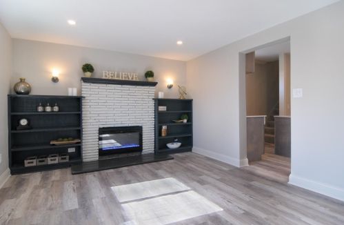 892 Bayard Ave, Saint Paul MN 55102-4002 exterior