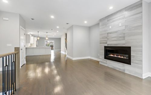 255 Wayne Ave, Cliffside Park NJ  07010-2608 exterior