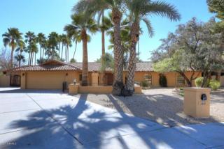 149 Acapulco Ln, Phoenix, AZ 85022-3617