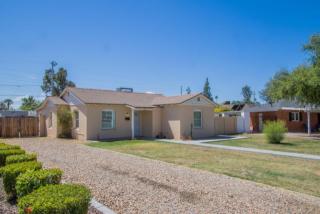 1619 Verde Ln, Phoenix, AZ 85015-6162