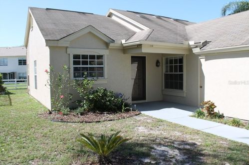 7810 Hancock St, New Port Richey, FL 34653-6232