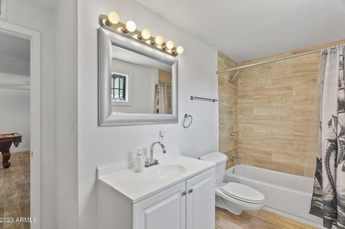 4427 Citrus Way, Glendale AZ 85305-2524 exterior